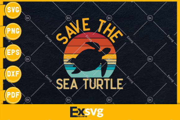 Real-World Review: Retro Save the Sea Turtle