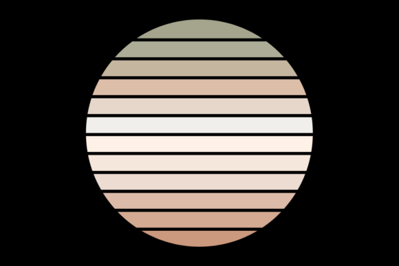 Retro Sunset Circle 69: A Designer's Real-World Review