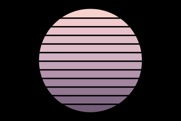 Retro Sunset Circle 74: A Designer's Real-World Review