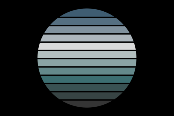 Retro Sunset Circle 88 Review